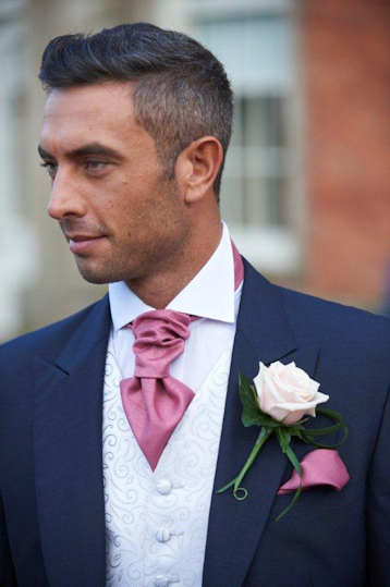 Wedding Suit Hire Mens Formal South Wales Latest Brochure Click Here Your Suit Hire Explained