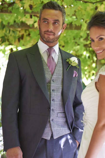 Wedding Suit Hire Mens Formal South Wales Oh Suit Hire