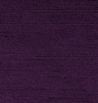 Dark Purple (158)