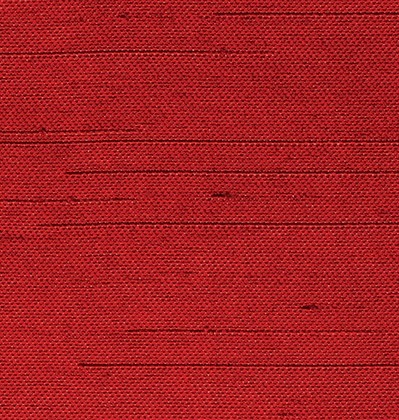 NEW RED (160)
CRAVAT | TIE | HANK
