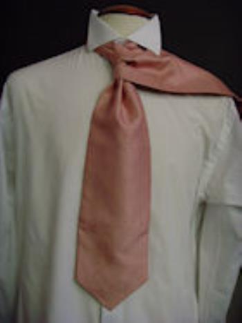 Step 4