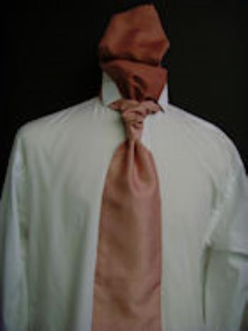 Step 5