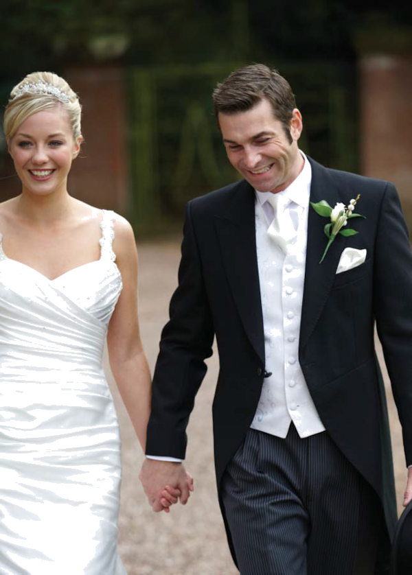 Wedding Planner
