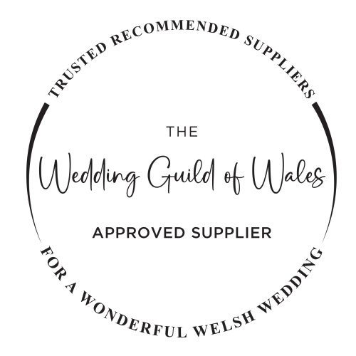 The Wedding Guild of Wales