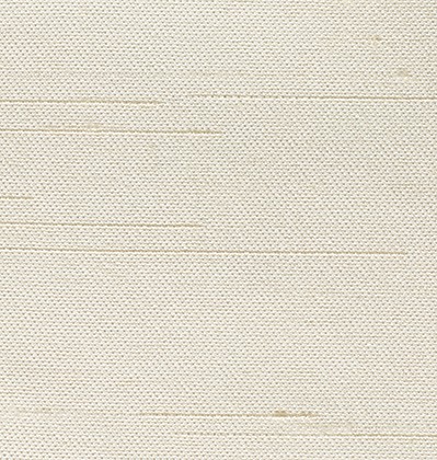 Cream (86)