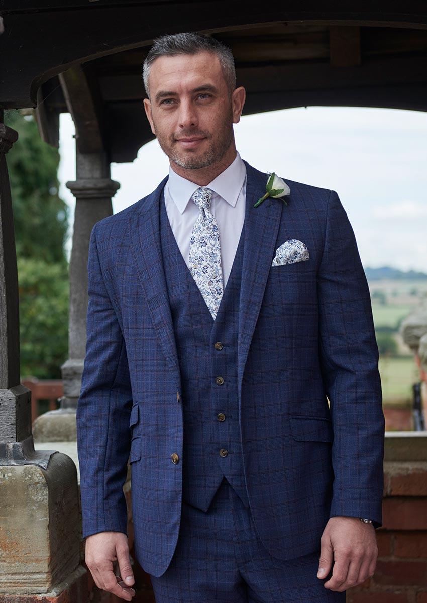 Wedding Suit Hire, Mens Suit Hire, Formal Suit Hire, South Wales, Cardiff,  Bristol, Bridgend For Men and Boys, Wedding Suit Hire, Black Tie Suit Hire