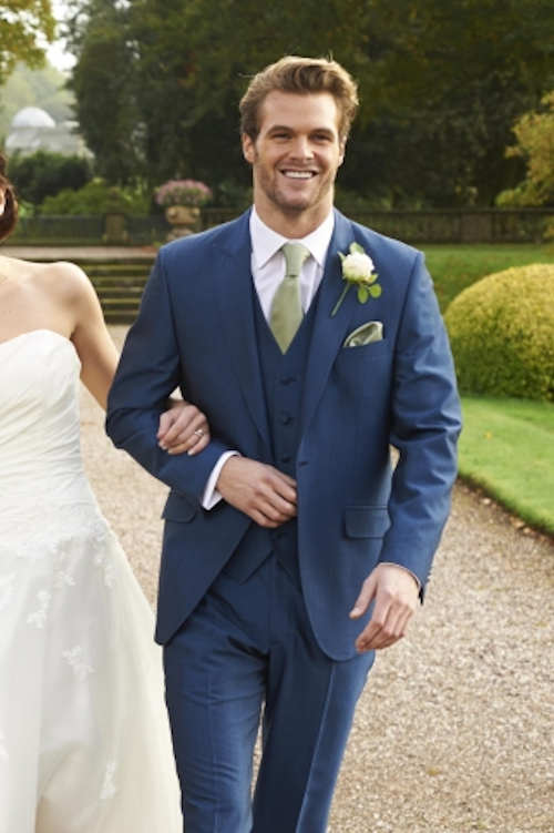 Wedding Suit Hire, Mens Suit Hire, Formal Suit Hire, South Wales, Cardiff,  Bristol, Bridgend For Men And Boys, Wedding Suit Hire, Black Tie Suit Hire