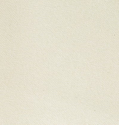 IVORY SATIN (164)
CRAVAT | TIE | HANK