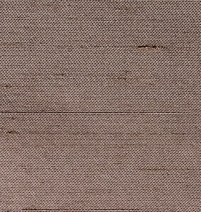 TAUPE (88)
CRAVAT | HANK