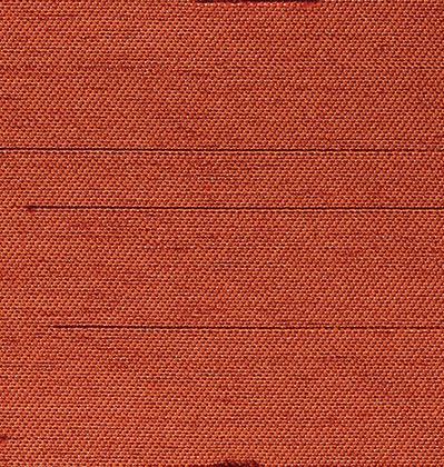 BURNT ORANGE (157)
CRAVAT | TIE | HANK