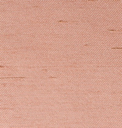 PEACH (229)
CRAVAT | TIE | HANK