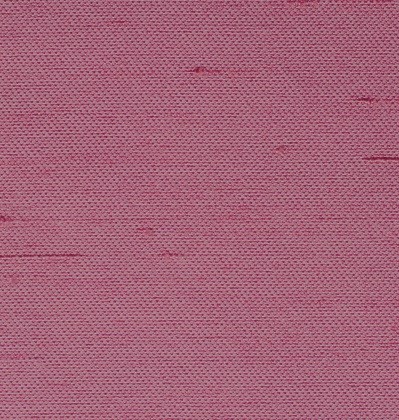 DUSKY PINK (230)
CRAVAT | TIE | HANK