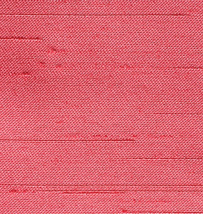 CORAL (189)
CRAVAT | TIE | HANK