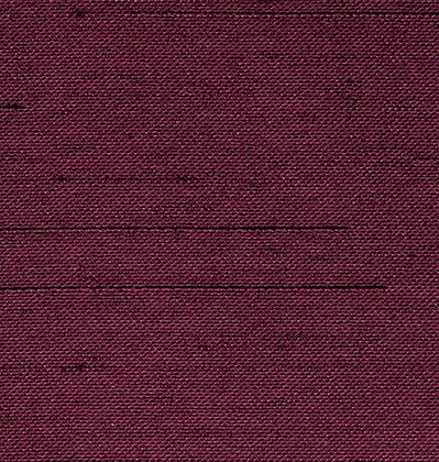 DARK WINE (72)
CRAVAT | TIE | HANK