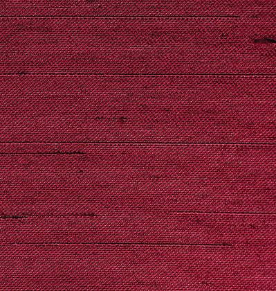 CLARET (45)
CRAVAT | TIE | HANK