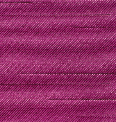 FUCHSIA (161)
CRAVAT | TIE | HANK