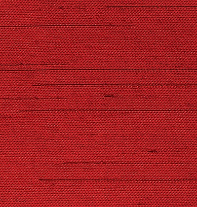 NEW RED (160)
CRAVAT | TIE | HANK