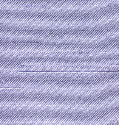 LILAC (43)
CRAVAT | TIE | HANK