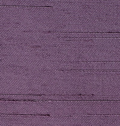 AMETHYST (98)
CRAVAT | TIE | HANK