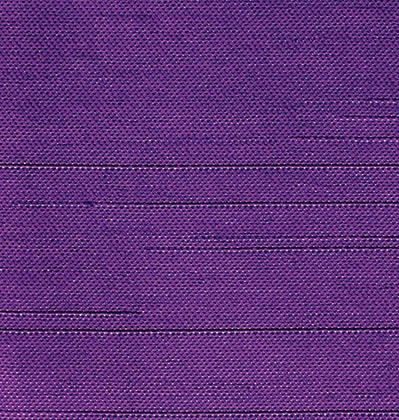 CADBURYS PURPLE (179)
CRAVAT | TIE | HANK