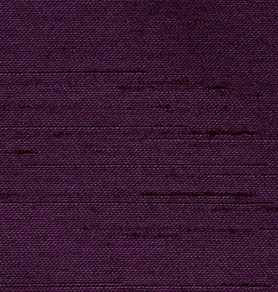 PLUM (174)
CRAVAT | TIE | HANK