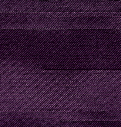 DARK PURPLE (158)
CRAVAT | TIE | HANK