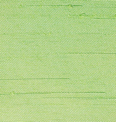 LIME (198)
CRAVAT | TIE | HANK