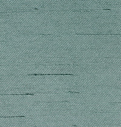 SAGE (78)
CRAVAT | TIE | HANK
