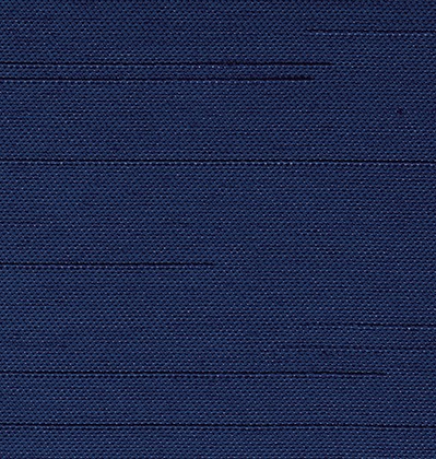 COBALT (225)
CRAVAT | TIE | HANK