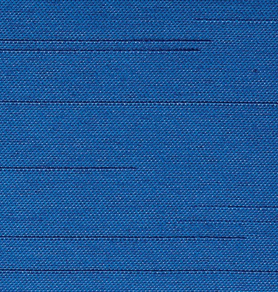 ROYAL BLUE (181)
CRAVAT | TIE | HANK