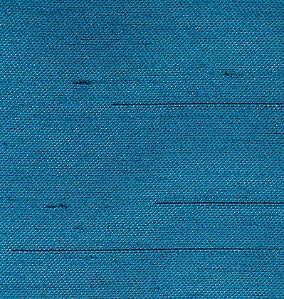 TURQUOISE (162)
CRAVAT | TIE | HANK