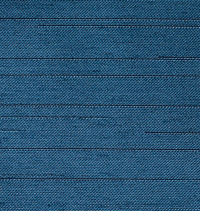 TEAL (188)
CRAVAT | TIE | HANK