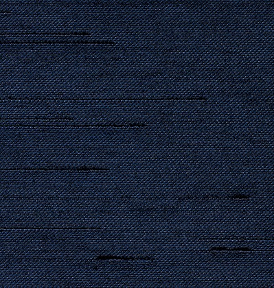 NAVY (76)
CRAVAT | TIE | HANK