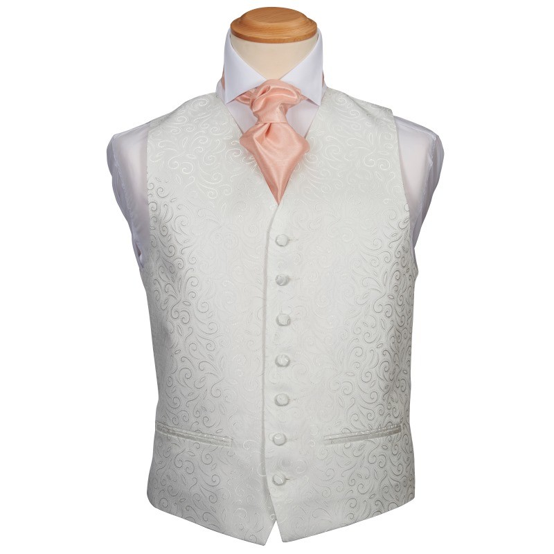 Sandringham Ivory (231)