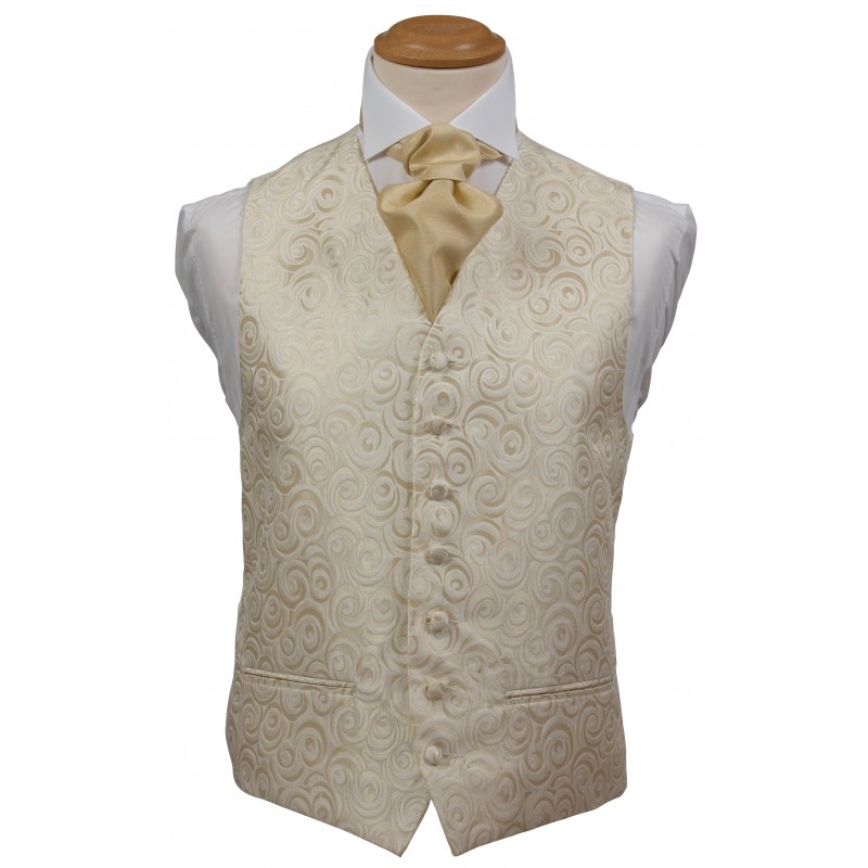 Balmoral Gold (171)