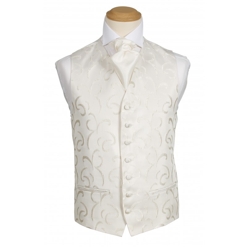 Repton Ivory (154)