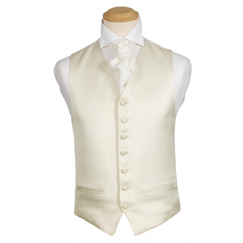 Mottram Ivory (65)