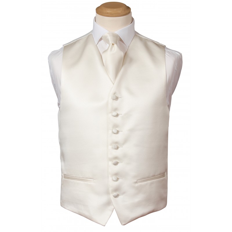 Duchess Ivory (164)