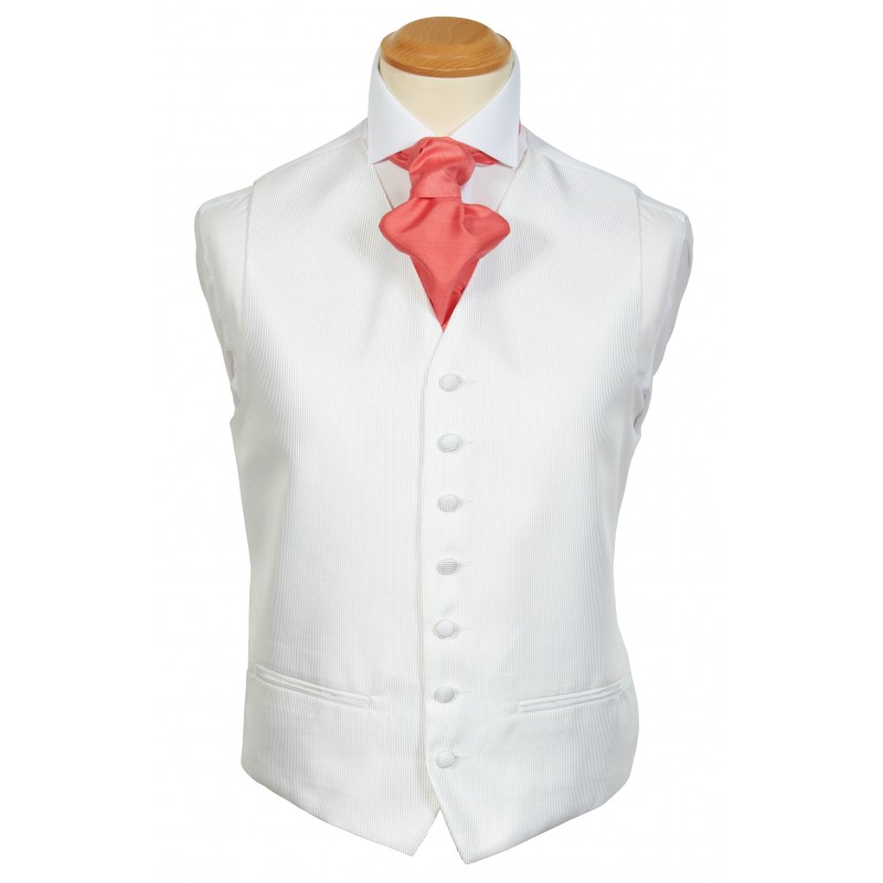 Buckingham Ivory (191)