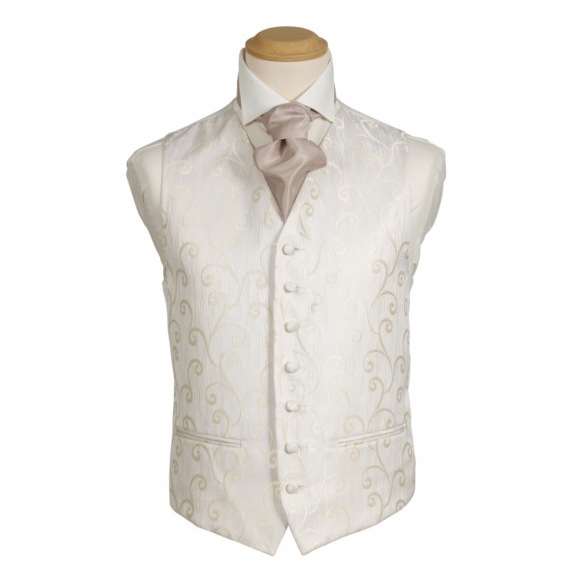 Tudor Ivory (155)