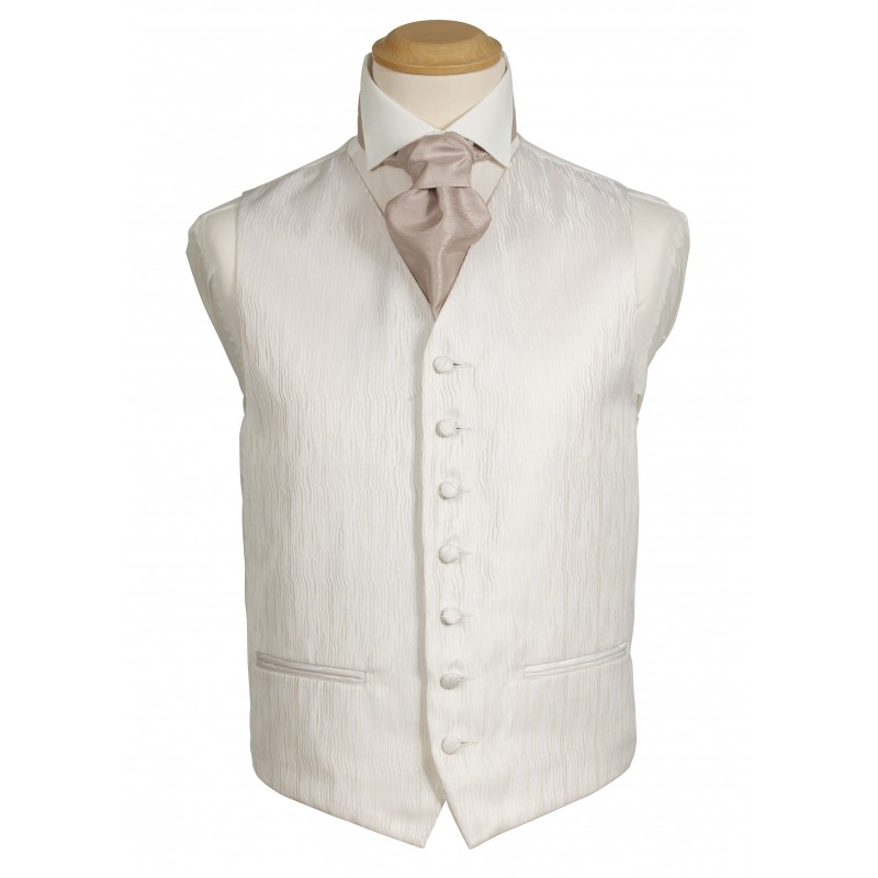 Tudor Ivory (156)