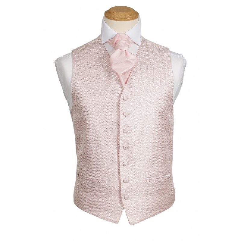 Lierna Pink (74)