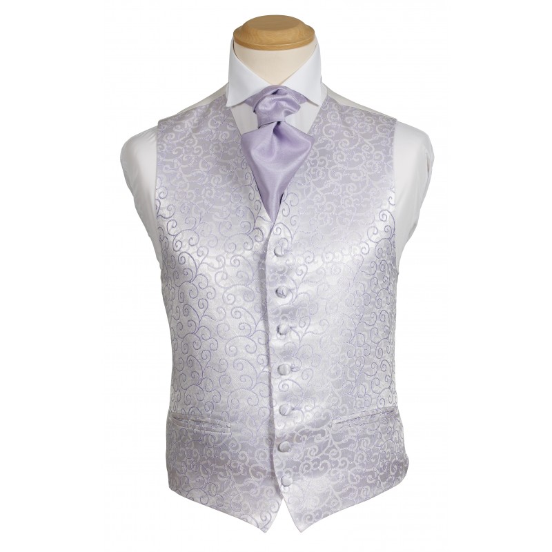 Kimberley Lilac (48)