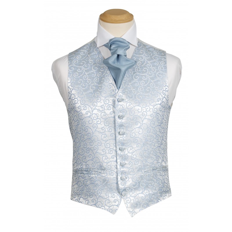 Kingsbury Blue (56)