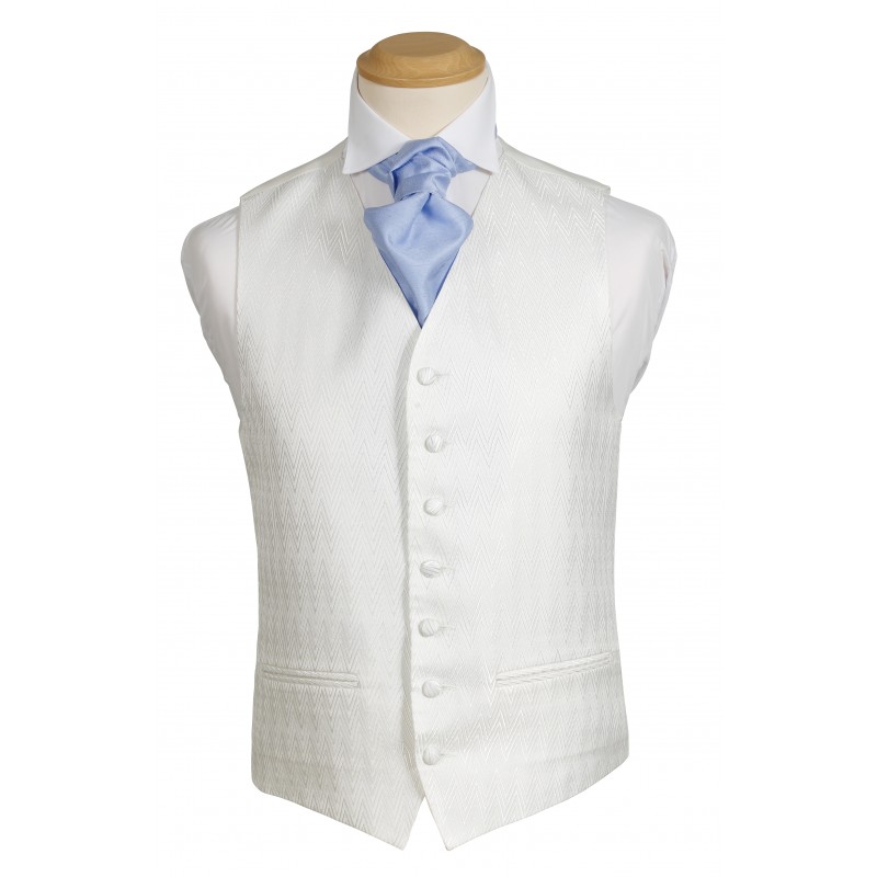 Luino Ivory (75)