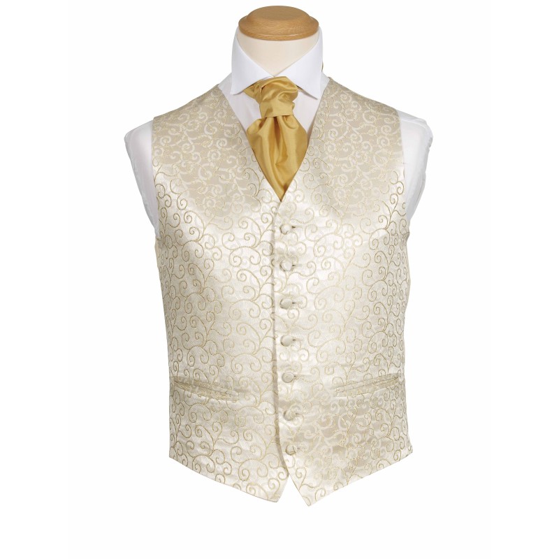 Kingswood Gold (49)