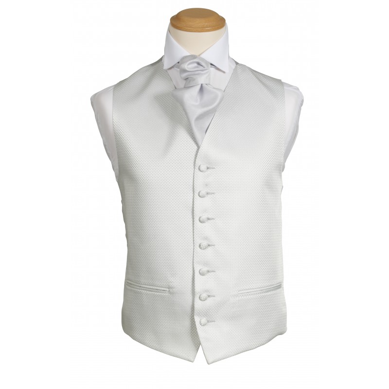 Windsor Silver (152)