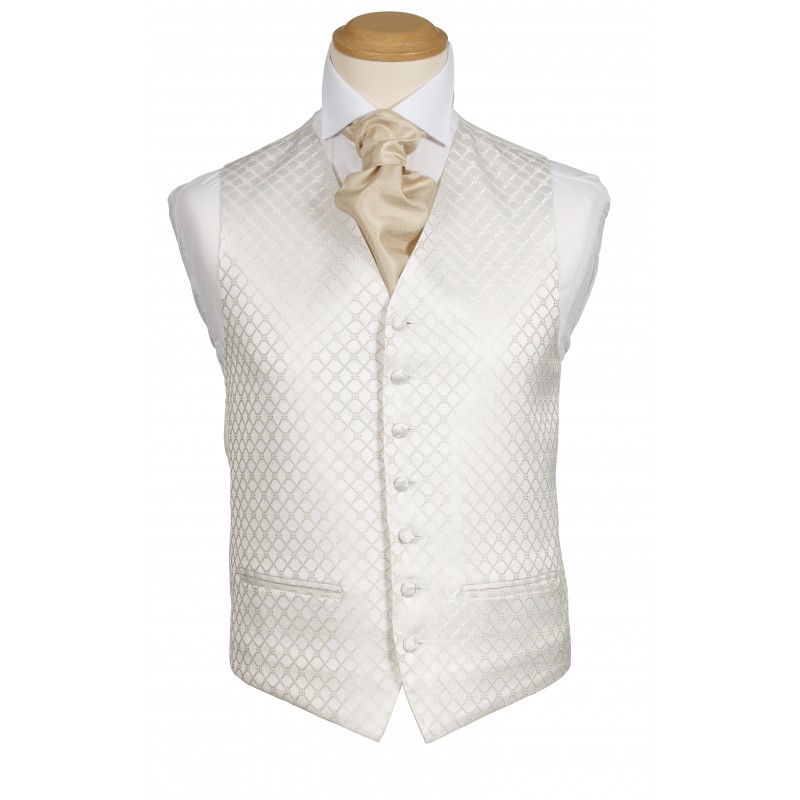 Fiori Ivory (93)