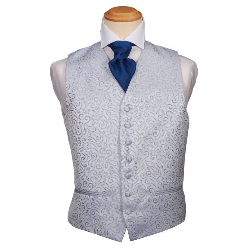Sandringham Blue (233)