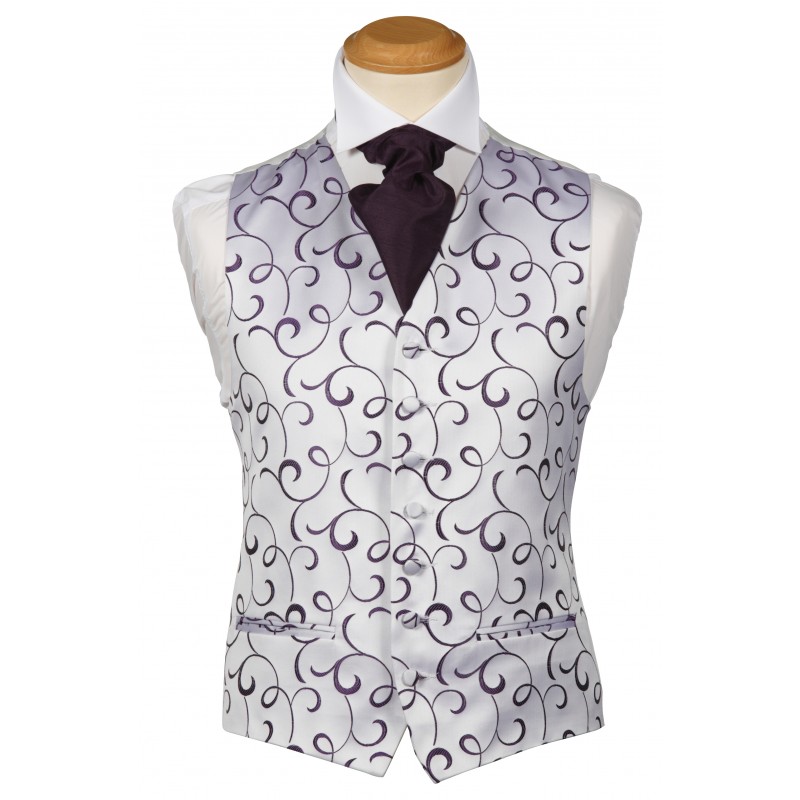 Kensington Purple (183)